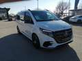 Mercedes-Benz V 300 d STYLE AMG L MBUX*Distronic*Multibeam LED Weiß - thumbnail 6