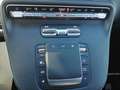 Mercedes-Benz V 300 d STYLE AMG L MBUX*Distronic*Multibeam LED Weiß - thumbnail 20