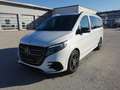Mercedes-Benz V 300 d STYLE AMG L MBUX*Distronic*Multibeam LED Weiß - thumbnail 2