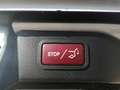 Mercedes-Benz V 300 d STYLE AMG L MBUX*Distronic*Multibeam LED Weiß - thumbnail 18