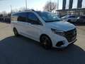 Mercedes-Benz V 300 d STYLE AMG L MBUX*Distronic*Multibeam LED Weiß - thumbnail 5