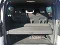 Mercedes-Benz V 300 d STYLE AMG L MBUX*Distronic*Multibeam LED Weiß - thumbnail 16