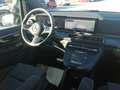 Mercedes-Benz V 300 d STYLE AMG L MBUX*Distronic*Multibeam LED Weiß - thumbnail 10