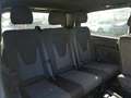 Mercedes-Benz V 300 d STYLE AMG L MBUX*Distronic*Multibeam LED Weiß - thumbnail 15