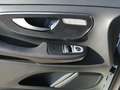Mercedes-Benz V 300 d STYLE AMG L MBUX*Distronic*Multibeam LED Weiß - thumbnail 19