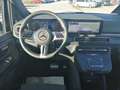 Mercedes-Benz V 300 d STYLE AMG L MBUX*Distronic*Multibeam LED Weiß - thumbnail 11