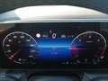 Mercedes-Benz V 300 d STYLE AMG L MBUX*Distronic*Multibeam LED Weiß - thumbnail 22