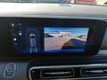 Mercedes-Benz V 300 d STYLE AMG L MBUX*Distronic*Multibeam LED Weiß - thumbnail 21