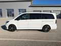 Mercedes-Benz V 300 d STYLE AMG L MBUX*Distronic*Multibeam LED Weiß - thumbnail 7