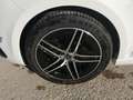 Mercedes-Benz V 300 d STYLE AMG L MBUX*Distronic*Multibeam LED Weiß - thumbnail 8