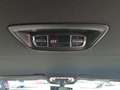Mercedes-Benz V 300 d STYLE AMG L MBUX*Distronic*Multibeam LED Weiß - thumbnail 13