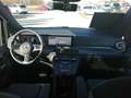 Mercedes-Benz V 300 d STYLE AMG L MBUX*Distronic*Multibeam LED Weiß - thumbnail 12