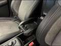 MINI Countryman C Cooper SE 125ch + 95ch Edition Premium Plus ALL4 B Gris - thumbnail 14