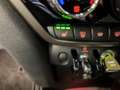 MINI Countryman C Cooper SE 125ch + 95ch Edition Premium Plus ALL4 B Gris - thumbnail 11