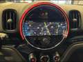 MINI Countryman C Cooper SE 125ch + 95ch Edition Premium Plus ALL4 B Gris - thumbnail 6