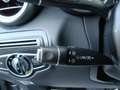 Mercedes-Benz GLC 220 d 4-Matic Navi/Leder/El. Trekhaak/LED/Camera Grijs - thumbnail 15