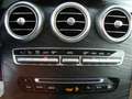 Mercedes-Benz GLC 220 d 4-Matic Navi/Leder/El. Trekhaak/LED/Camera Gris - thumbnail 9