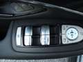 Mercedes-Benz GLC 220 d 4-Matic Navi/Leder/El. Trekhaak/LED/Camera Grijs - thumbnail 17