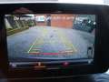 Mercedes-Benz GLC 220 d 4-Matic Navi/Leder/El. Trekhaak/LED/Camera Gris - thumbnail 13