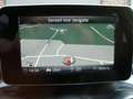 Mercedes-Benz GLC 220 d 4-Matic Navi/Leder/El. Trekhaak/LED/Camera Gris - thumbnail 11