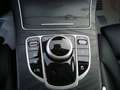 Mercedes-Benz GLC 220 d 4-Matic Navi/Leder/El. Trekhaak/LED/Camera Grijs - thumbnail 10