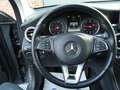 Mercedes-Benz GLC 220 d 4-Matic Navi/Leder/El. Trekhaak/LED/Camera Grijs - thumbnail 14