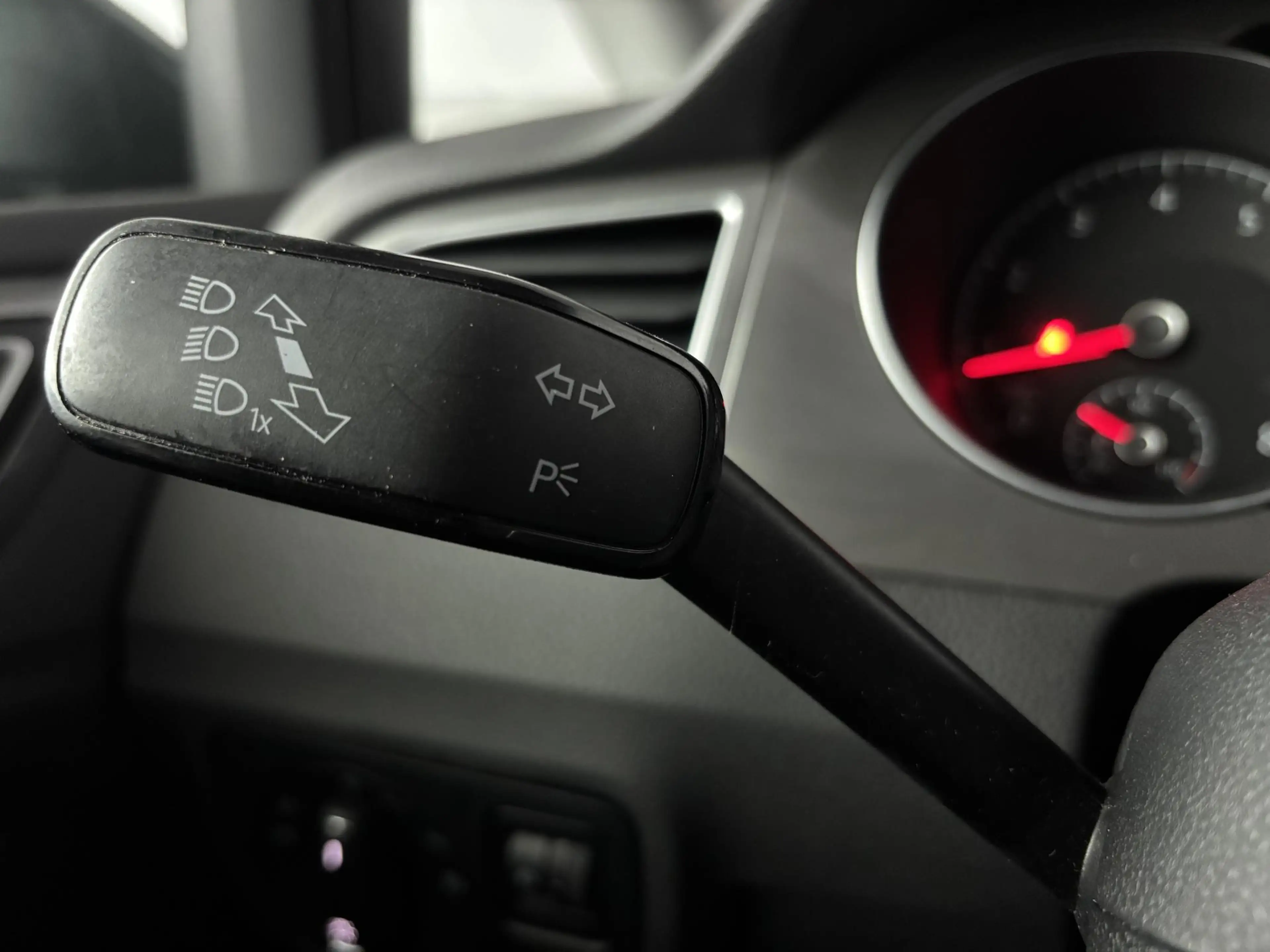 Volkswagen Golf Sportsvan 1.4 TSI Highline | Automaat | Trekhaak — photo 19