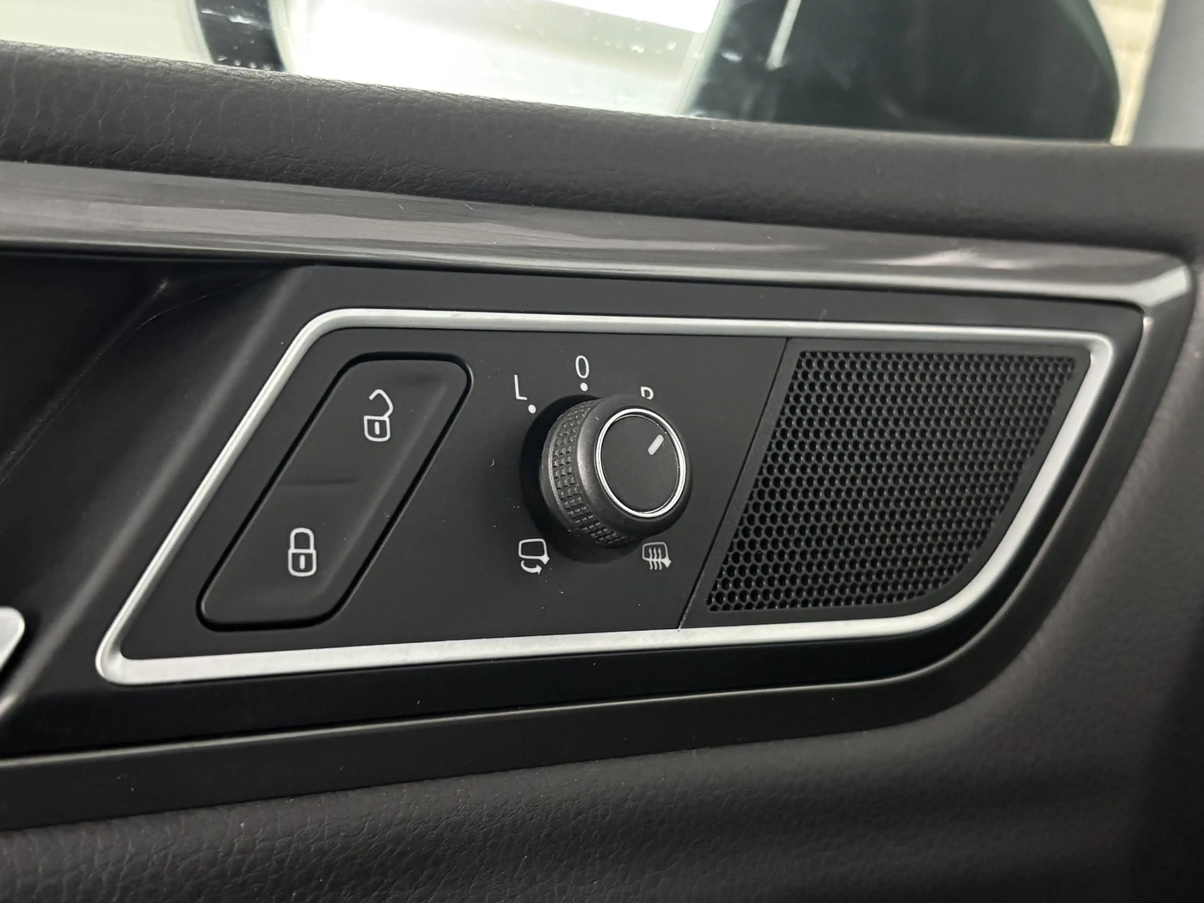 Volkswagen Golf Sportsvan 1.4 TSI Highline | Automaat | Trekhaak — photo 17