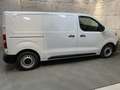 Toyota Proace Electric L1 Kasten Electric ProWork 75KW Bianco - thumbnail 4