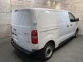 Toyota Proace Electric L1 Kasten Electric ProWork 75KW Bianco - thumbnail 3