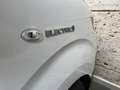 Toyota Proace Electric L1 Kasten Electric ProWork 75KW Bianco - thumbnail 5