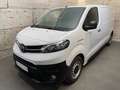 Toyota Proace Electric L1 Kasten Electric ProWork 75KW Bianco - thumbnail 1