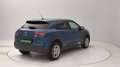 Citroen C4 Cactus 1.2 puretech Shine s&s 110cv my19 Bleu - thumbnail 5