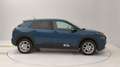 Citroen C4 Cactus 1.2 puretech Shine s&s 110cv my19 Bleu - thumbnail 6