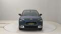 Citroen C4 Cactus 1.2 puretech Shine s&s 110cv my19 Bleu - thumbnail 8