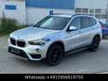 BMW X1 Baureihe X1 sDrive 18 i Plateado - thumbnail 1