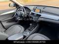 BMW X1 Baureihe X1 sDrive 18 i Plateado - thumbnail 7