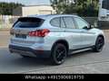 BMW X1 Baureihe X1 sDrive 18 i Plateado - thumbnail 3