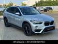 BMW X1 Baureihe X1 sDrive 18 i Plateado - thumbnail 2