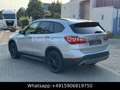 BMW X1 Baureihe X1 sDrive 18 i Plateado - thumbnail 4