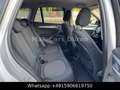 BMW X1 Baureihe X1 sDrive 18 i Plateado - thumbnail 9