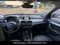 BMW X1 Baureihe X1 sDrive 18 i Plateado - thumbnail 6