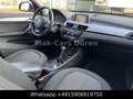 BMW X1 Baureihe X1 sDrive 18 i Plateado - thumbnail 5