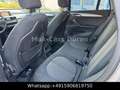BMW X1 Baureihe X1 sDrive 18 i Plateado - thumbnail 8
