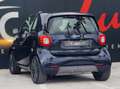 smart forTwo 0.9 T Parisblue BRABUS Style 90CV Twinamic Bleu - thumbnail 13