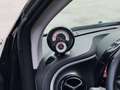 smart forTwo 0.9 T Parisblue BRABUS Style 90CV Twinamic Bleu - thumbnail 8