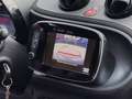 smart forTwo 0.9 T Parisblue BRABUS Style 90CV Twinamic Bleu - thumbnail 10
