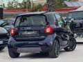 smart forTwo 0.9 T Parisblue BRABUS Style 90CV Twinamic Bleu - thumbnail 11