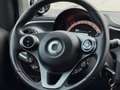 smart forTwo 0.9 T Parisblue BRABUS Style 90CV Twinamic Bleu - thumbnail 14