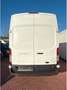 Ford Transit Kasten H3L4 Trend*Klima*PDC+Cam*Tempomat Blanco - thumbnail 3